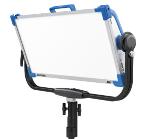 ARRI Skypanel S60-C LED