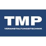 TMP Veranstaltungstechnik